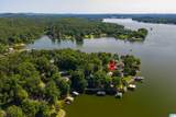 378 Lakeview Circle - Photo 61