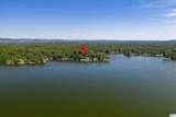 378 Lakeview Circle - Photo 62