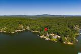 378 Lakeview Circle - Photo 64