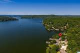 378 Lakeview Circle - Photo 65