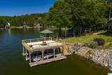 378 Lakeview Circle - Photo 66