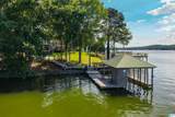 378 Lakeview Circle - Photo 67
