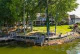378 Lakeview Circle - Photo 69