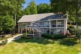 378 Lakeview Circle - Photo 70