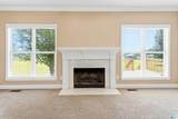 210 Madison Lane - Photo 10