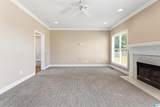 210 Madison Lane - Photo 11