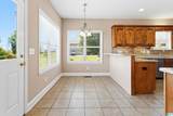 210 Madison Lane - Photo 12