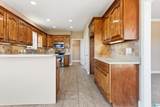 210 Madison Lane - Photo 13