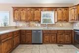 210 Madison Lane - Photo 14