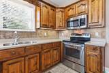 210 Madison Lane - Photo 15
