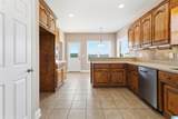 210 Madison Lane - Photo 16