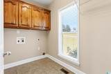 210 Madison Lane - Photo 17