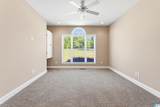 210 Madison Lane - Photo 18