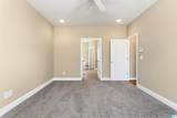 210 Madison Lane - Photo 19