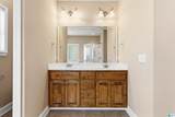 210 Madison Lane - Photo 20