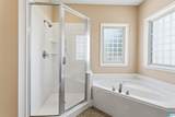 210 Madison Lane - Photo 21