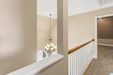 210 Madison Lane - Photo 23