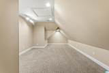 210 Madison Lane - Photo 24