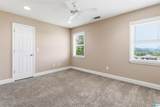 210 Madison Lane - Photo 26