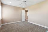 210 Madison Lane - Photo 27
