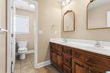 210 Madison Lane - Photo 28