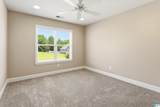 210 Madison Lane - Photo 29