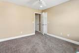 210 Madison Lane - Photo 30