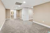 210 Madison Lane - Photo 31