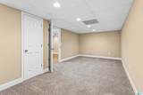 210 Madison Lane - Photo 32