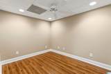 210 Madison Lane - Photo 33
