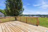 210 Madison Lane - Photo 34