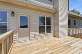 210 Madison Lane - Photo 35