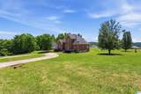 210 Madison Lane - Photo 36