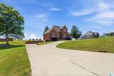 210 Madison Lane - Photo 37