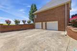 210 Madison Lane - Photo 38