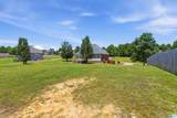 210 Madison Lane - Photo 39