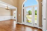 210 Madison Lane - Photo 4