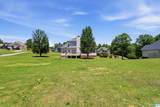 210 Madison Lane - Photo 40