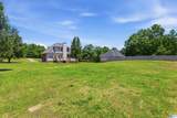 210 Madison Lane - Photo 41