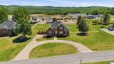 210 Madison Lane - Photo 42
