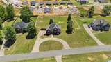 210 Madison Lane - Photo 43