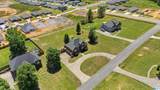 210 Madison Lane - Photo 44