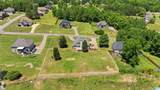 210 Madison Lane - Photo 45