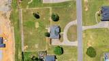 210 Madison Lane - Photo 46