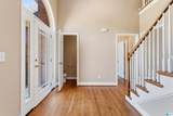 210 Madison Lane - Photo 5