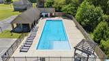 210 Madison Lane - Photo 52