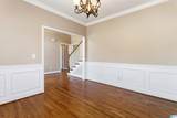 210 Madison Lane - Photo 8