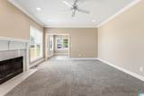 210 Madison Lane - Photo 9