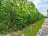 0 County Road 42 - Photo 5
