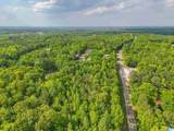 0 County Road 42 - Photo 6